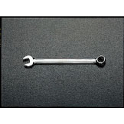 Long Size Combination Spanner EA614C-9