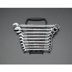 Combination Spanner Set EA614CA-9 