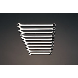 Super Long Combination Spanner Set EA614CB 