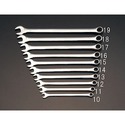 [Super Long] Combination Spanner EA614CB-14