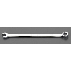 Combination Spanner (Inch) EA614CD-3