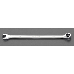 Combination Spanner (Inch) EA614CD-9