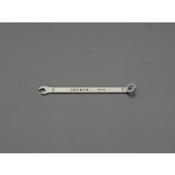 [Light ]Combination Spanner Set EA614CT-7 