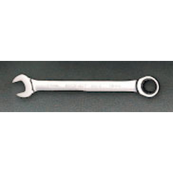 Gear Wrench EA614DA-17