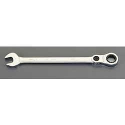 Multi-angle Gear Wrench EA614DC-19