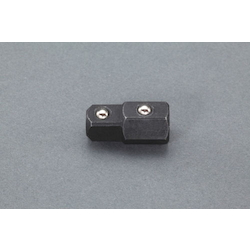 Socket Adapter EA614DG-10