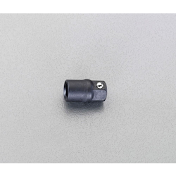 Hex Bit Adapter EA614DG-110