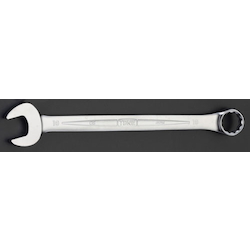 Combination Wrench EA614H-10A