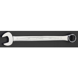 Combination Wrench EA614H-16A