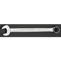 Combination Wrench EA614H-20A