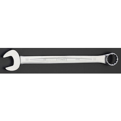 Combination Wrench EA614H-21A