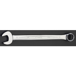 Combination Wrench EA614H-22A