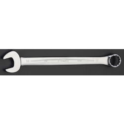 Combination Wrench EA614H-23A