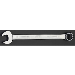 Combination Wrench EA614H-27A