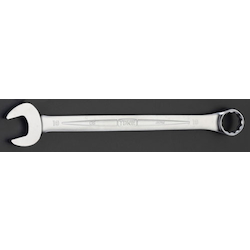 Combination Wrench EA614H-28A