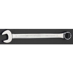 Combination Wrench EA614H-30A