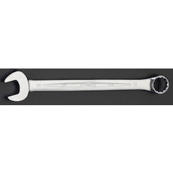 Combination Wrench EA614H-32A