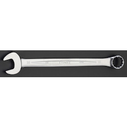Combination Wrench EA614H-34A
