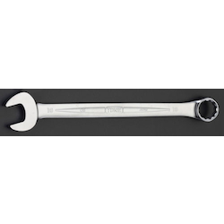 Combination Wrench EA614H-5.5A