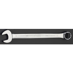 Combination Wrench EA614H-6A