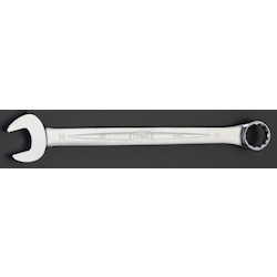Combination Wrench EA614H-7A