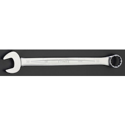 Combination Wrench EA614H-8A