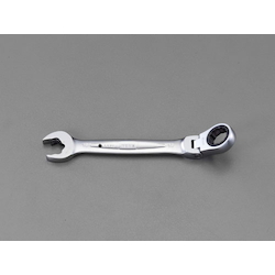 Ratchet Combination Wrench EA614HW-21