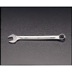 Combination Spanner EA614ST-11