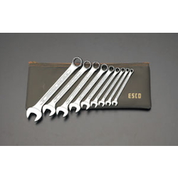 Combination Spanner Set EA614ST-1B 