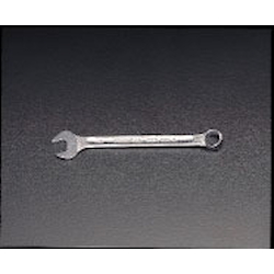 Combination Spanner (Inch) EA614SV-6