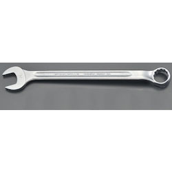 Long Spanner (Combination) EA614SX-10