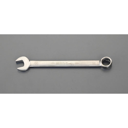Combination Wrench [Titanium Alloy] EA614TA-15