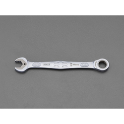 Gear Wrench EA614WA-104