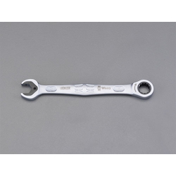 Gear Wrench EA614WA-17