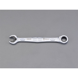 Gear Wrench EA614WA-18