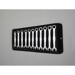 Gear Wrench EA614WA-211