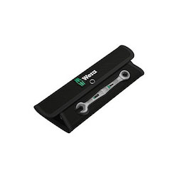 Wrench Case EA614WA-504