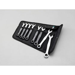 Wrench Case EA614WA-508