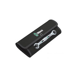 Wrench Case EA614WA-511