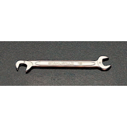 Thin End Spanner EA615A-3.2