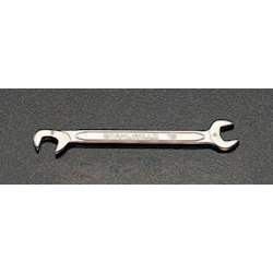 Thin End Spanner EA615A-7