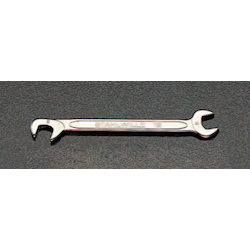 Thin End Spanner EA615A-9