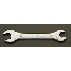 Thin Spanner EA615AF-3