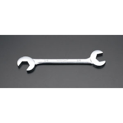 Double Angle Spanner (Inch) EA615AH-11