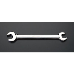 Open End Spanner EA615AK-13