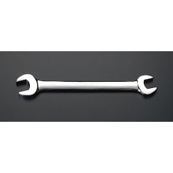 Open End Spanner EA615AK-6