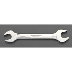 Open End Spanner EA615AM-7