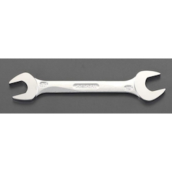 Open End Spanner EA615AM-9