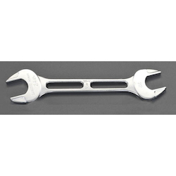 Open End Spanner EA615AN-6