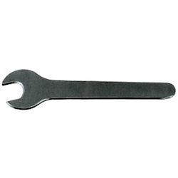 [Thin Type] Single-End Spanner EA615AR-12